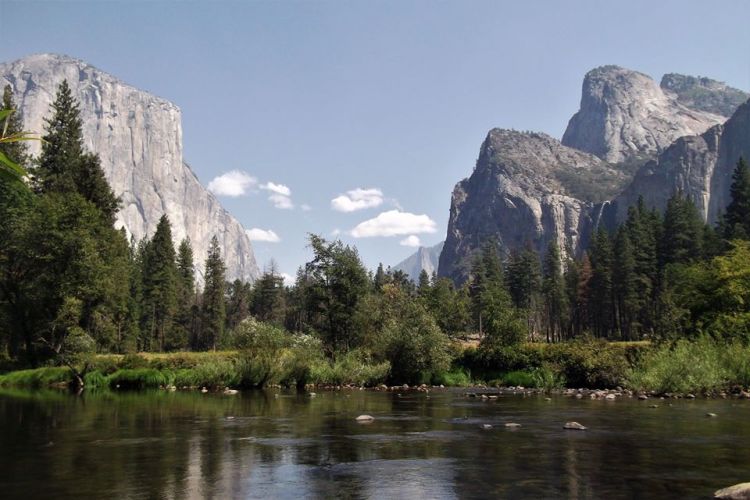 21616340_10213790977352915_4875951766772022827_n[1]